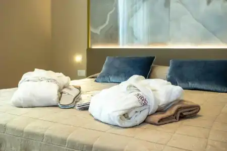 Savoia Thermae & Spa - 2