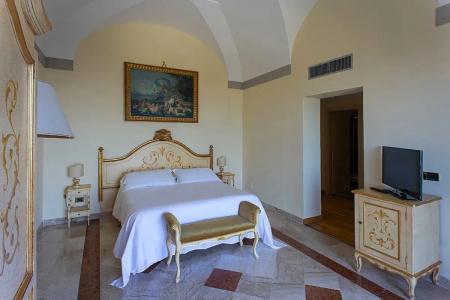 Villa Tuscolana - 45
