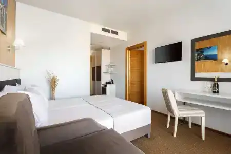 Sunmarinn Resort All Inclusive - 84