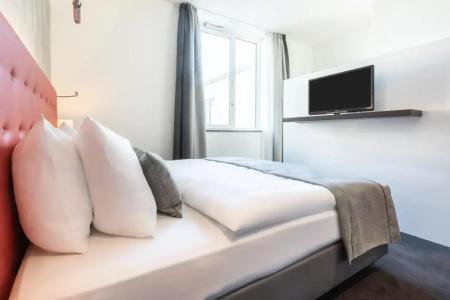 Garner Berlin - Mitte by IHG - 3