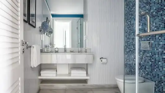 Four Seasons Alexandria at San Stefano - 99