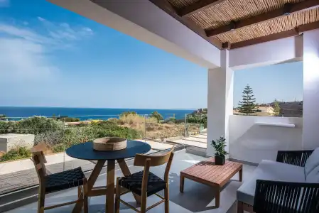 Irida Mindful Living - 31