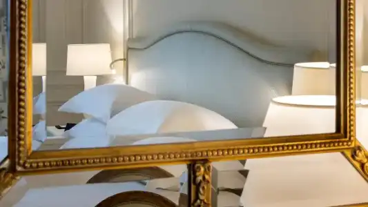 Hôtel du Palais - 65