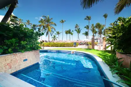 Royalton Punta Cana, An Autograph Collection All-Inclusive Resort & Casino - 64