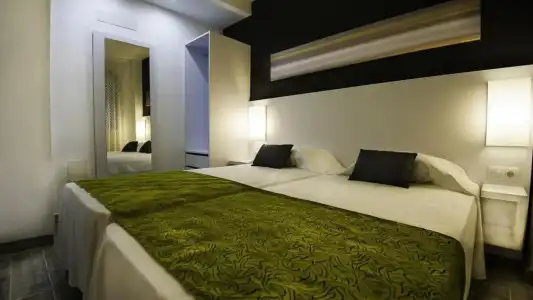 Kn ApartColumbus - 31