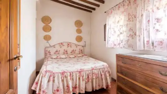 Fattoria di Maiano - 71