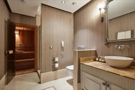 Maxx Royal Belek Golf Resort - 107