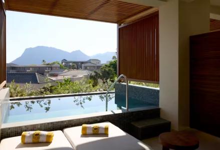 Aulus Chania Resort, Curio Collection by Hilton - 58