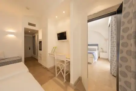 Ostuni a Mare - 62