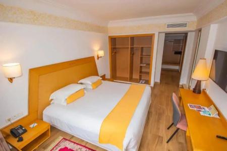 Timoulay & Spa Agadir Resort - 47