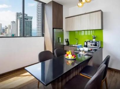 Atlantic Nha Trang - 76