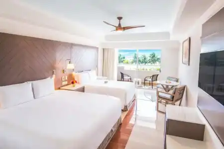 Sunscape Cancun Resort & Spa - 67