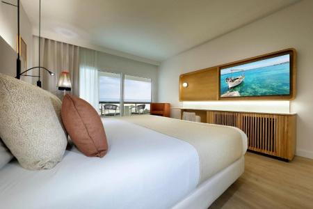Grand Palladium Palace Ibiza Resort & Spa - 83
