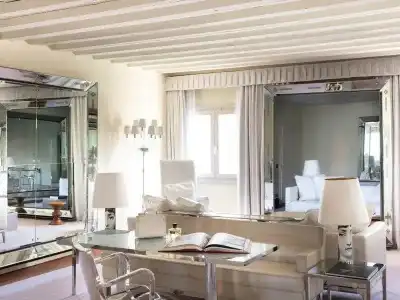 Palazzina Grassi - 68