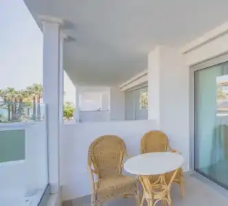 Playa Esperanza Resort Affiliated by Melia - 137