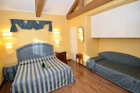 Da Bruno Homes - 64