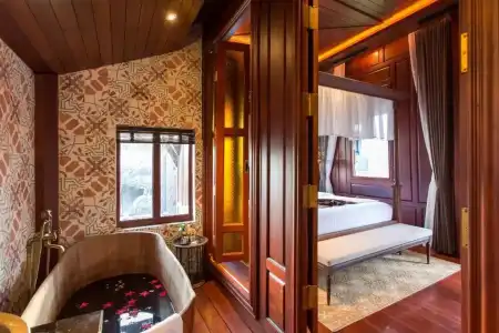 Aksorn Rayong,The Vitality Collection - 56
