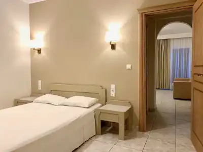 Ioli Village - 2