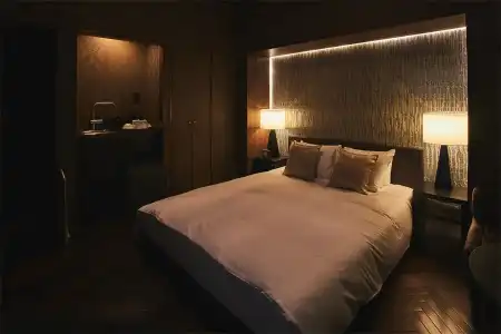 Roppongi S - 114