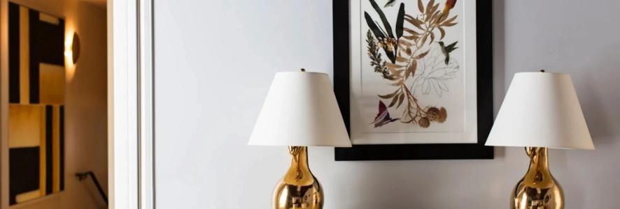 Bel-Air - Dorchester Collection - 79
