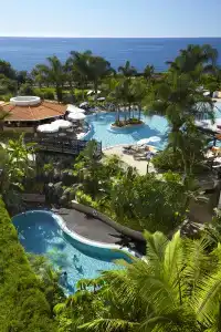 Porto Mare, by PortoBay - 19