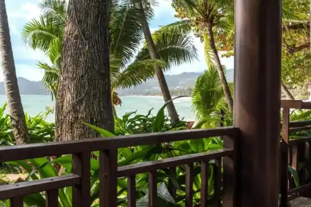 Baan Chaweng Beach Resort and Spa - 18