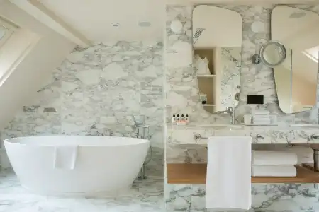 Hôtel Artus - 36