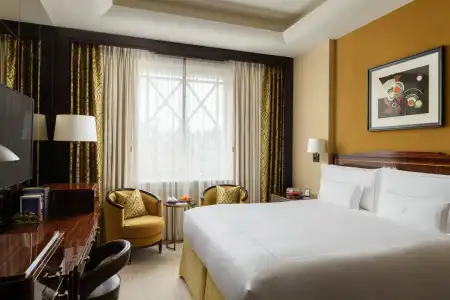 The Beaumont Mayfair - 51