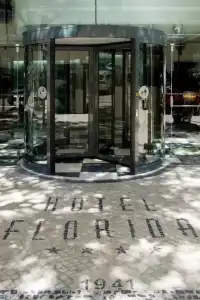Florida - 41