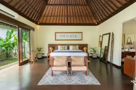 Soulshine Bali - 45