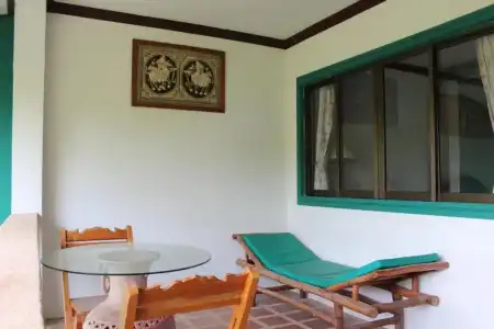 Kata Garden Resort - 62