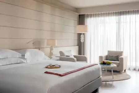 Lefay Resort & Spa Lago di Garda - 31