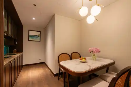 Best Western Premier Sonasea Phu Quoc - 51