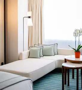 Mondrian Cannes - 68