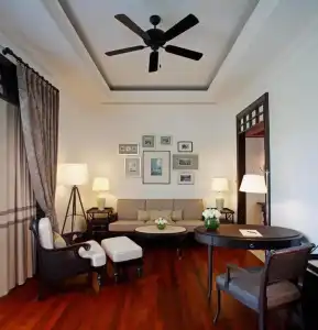 Wannara Resort and Spa - 17