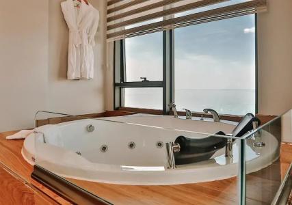 Peerless Villas - 56