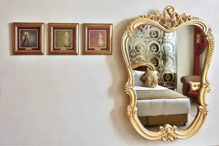 Daru Sultan Galata - 51