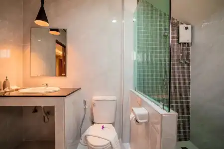 Phi Phi Anita Resort - 61