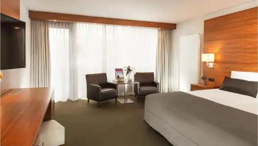 Van der Valk Eindhoven - 51