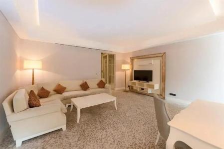 Quba Palace & Golf Resort - 24