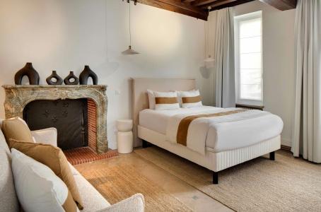 La Villa des Ducs - 184