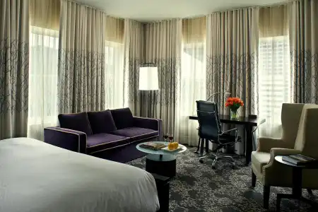 Kimpton Vintage Seattle by IHG - 59