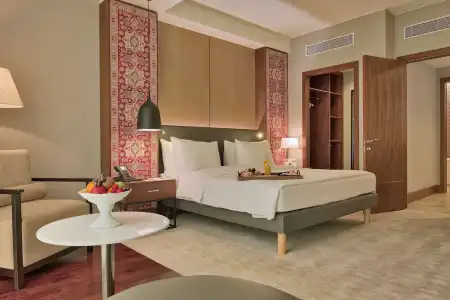 Radisson BLU - 46