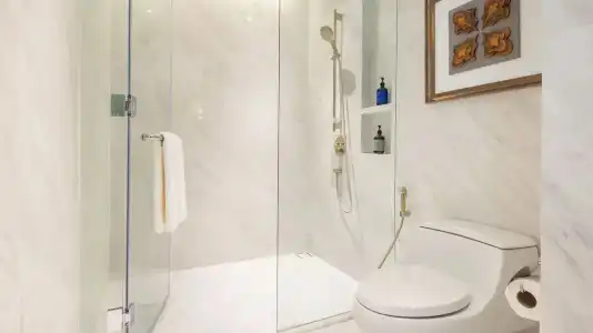 Eastin Grand Phayathai - 71