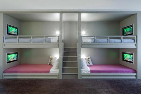 Van der Valk Haarlem - 72