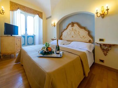 Villa Tuscolana - 74