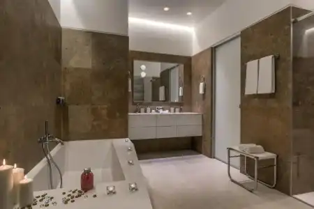 Crystal House Suite & SPA - 64