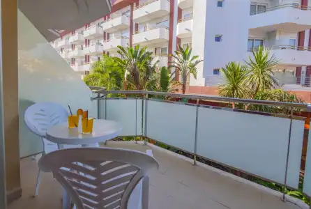 DWO Sirius -Adults Only - 53