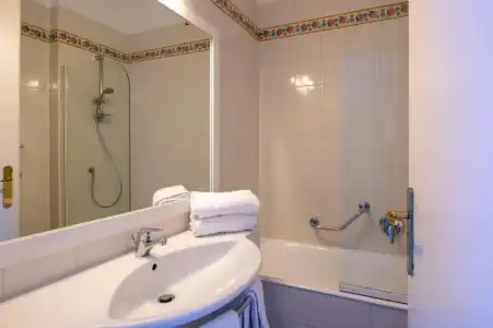 Grand Flora - 75
