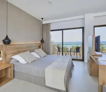 Playa Golf - Adults Only +16 - 106